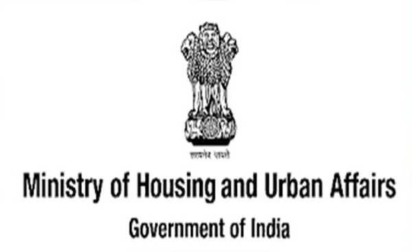 केंद्र ने चंडीगढ़ में डंपसाइट को ठीक करने के लिए 28.5 करोड़ रुपये के प्रस्ताव को मंजूरी दी